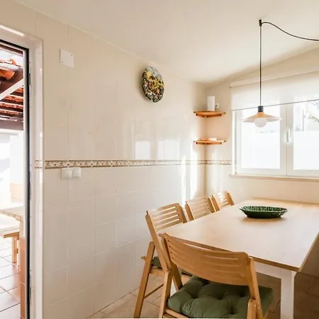 Casa Da Luz - Refugio De Sonho Surfistas * Casal do Narcizo