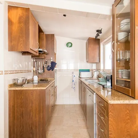 Villa Casa Da Luz - Refugio De Sonho Surfistas