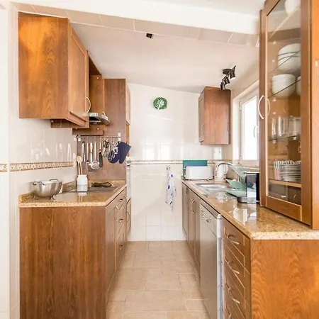 Casa Da Luz - Refugio De Sonho Surfistas Villa Casal do Narcizo