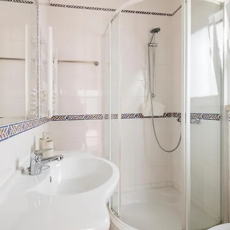 Villa Casa Da Luz - Refugio De Sonho Surfistas Casal do Narcizo