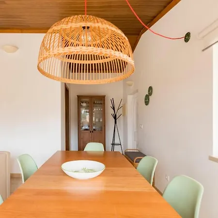 Casa Da Luz - Refugio De Sonho Surfistas *