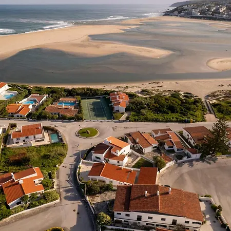 Villa Casa Da Luz - Refugio De Sonho Surfistas *