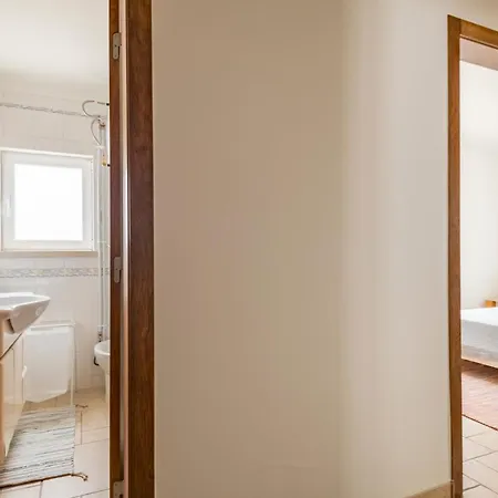 Casa Da Luz - Refugio De Sonho Surfistas Villa *