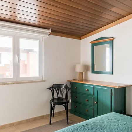 Casa Da Luz - Refugio De Sonho Surfistas * Casal do Narcizo