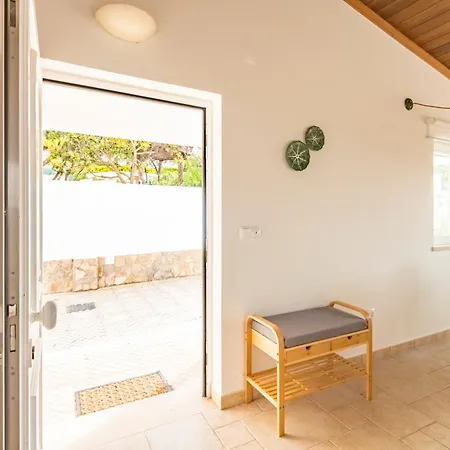 Casa Da Luz - Refugio De Sonho Surfistas Villa *