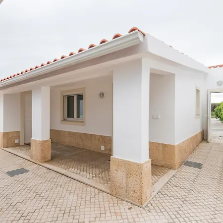 Casa Da Luz - Refugio De Sonho Surfistas * Casal do Narcizo