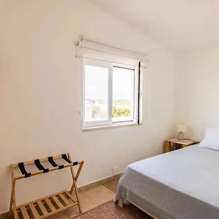 Casa Da Luz - Refugio De Sonho Surfistas * Casal do Narcizo