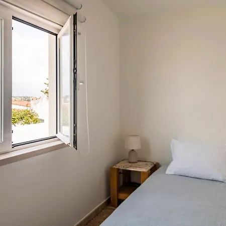 Casa Da Luz - Refugio De Sonho Surfistas