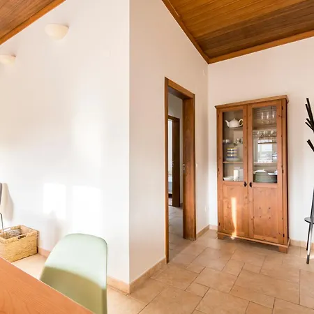 Casa Da Luz & Golf فيلة