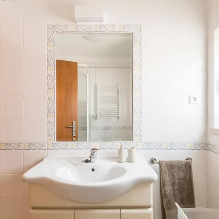 Casa Da Luz - Refugio De Sonho Surfistas