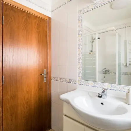 Casa Da Luz - Refugio De Sonho Surfistas