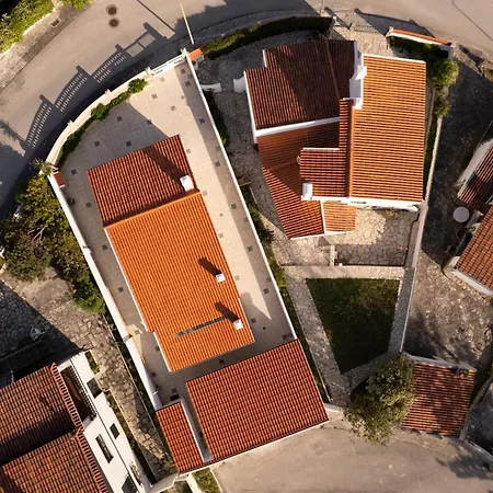 فيلة Casa Da Luz & Golf
