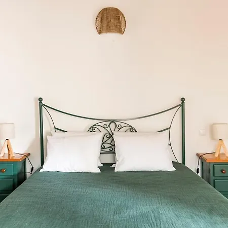 فيلة Casa Da Luz & Golf *