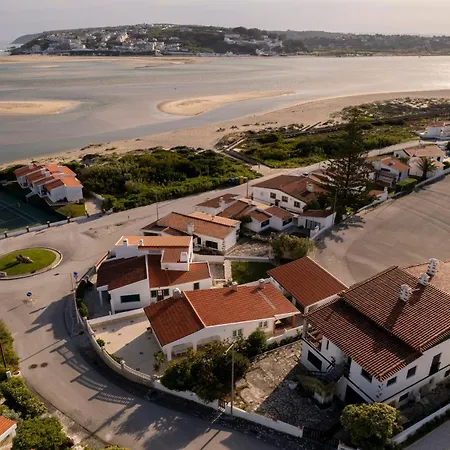 Casa Da Luz - Refugio De Sonho Surfistas