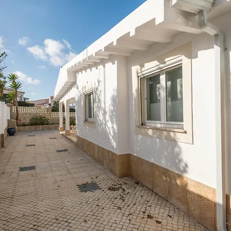 Casa Da Luz - Refugio De Sonho Surfistas * Casal do Narcizo