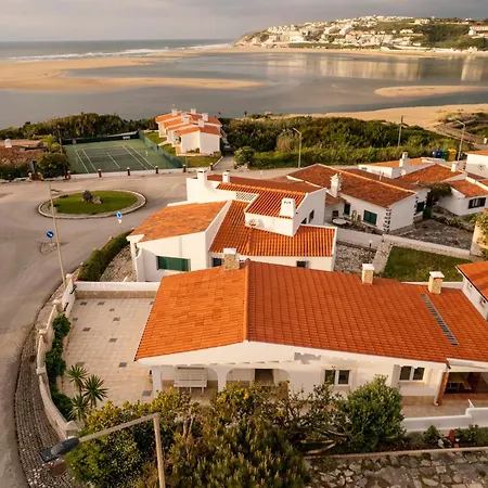 Casa Da Luz - Refugio De Sonho Surfistas Villa