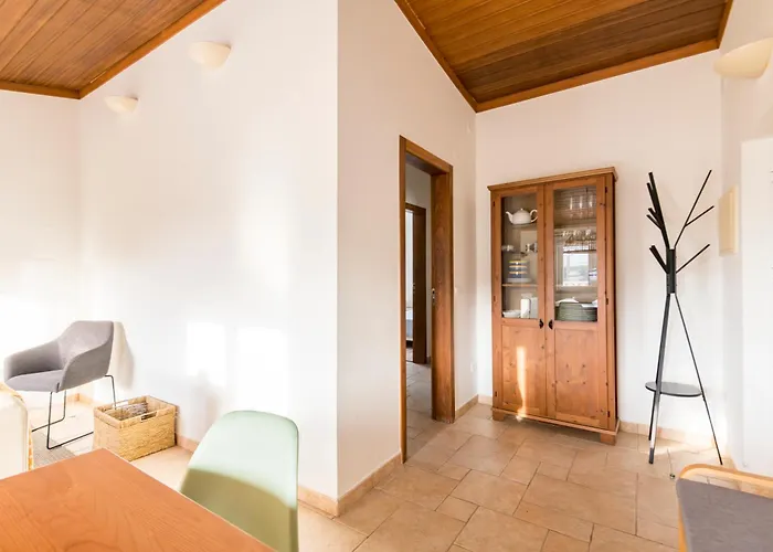 Casa Da Luz - Refugio De Sonho Surfistas Villa
