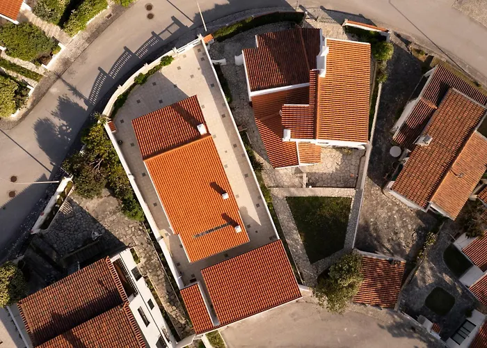 Villa Casa Da Luz - Refugio De Sonho Surfistas